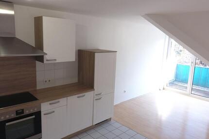 Wohnung Bad Camberg - 2 Zimmer, 74 m&sup2;, 890&euro; | Angebot:26688916