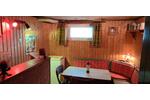 Etagenwohnung Tettnang - 6 Zimmer, 150 m&sup2;, 1.900&euro; | Angebot:26285265