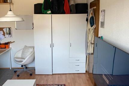 Wohnen auf Zeit Essen Stadtbezirk IV - 2 Zimmer, 69 m&sup2;, 405&euro; | Angebot:25922893