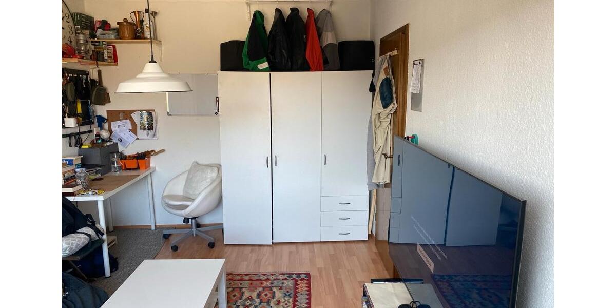 Wohnen auf Zeit Essen Stadtbezirk IV - 2 Zimmer, 69 m&sup2;, 405&euro; | Angebot:25922893