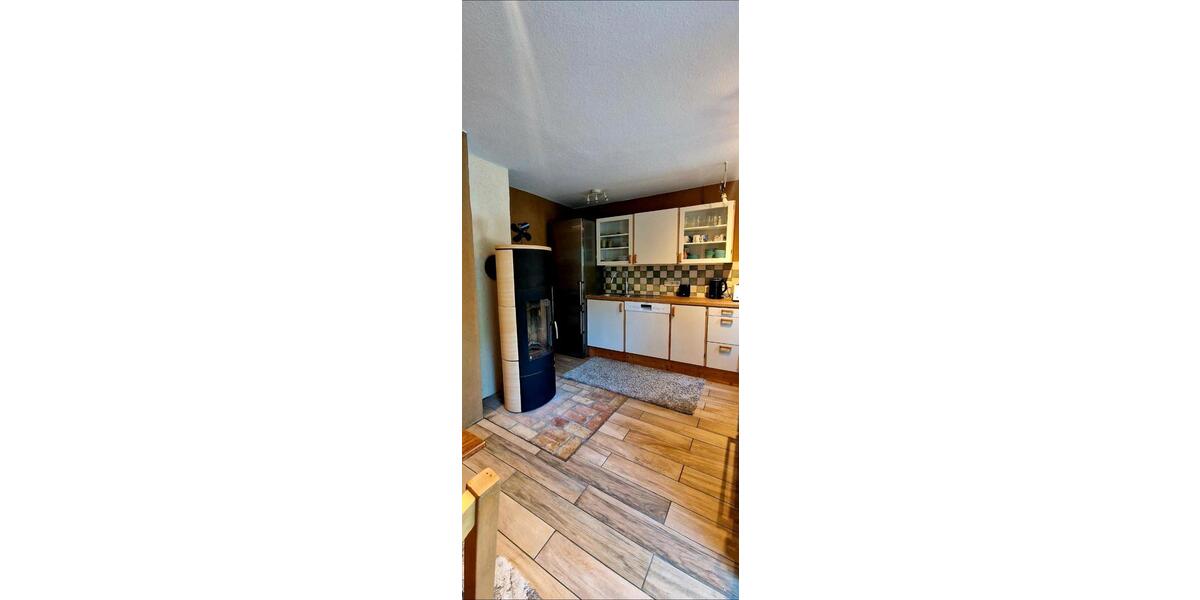 Wohnung 2 Zimmer 1 zimmer