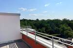 Etagenwohnung Frankfurt am Main Schwanheim - 4 Zimmer, 120 m&sup2;, 1.949&euro; | Angebot:26544124