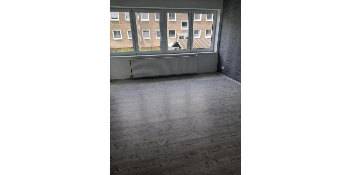 Etagenwohnung Duderstadt - 3 Zimmer, 66 m&sup2;, 500&euro; | Angebot:25977909