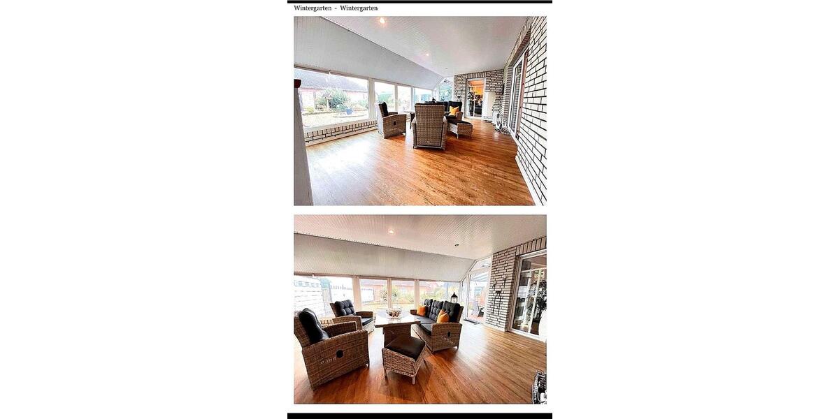 Einfamilienhaus Dörpen - 8 Zimmer, 238 m&sup2;, 2.450&euro; | Angebot:26211767