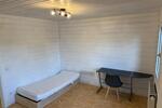 Wohnen auf Zeit Aalen Unterkochen - 1 Zimmer, 14 m&sup2;, 386&euro; | Angebot:26619232