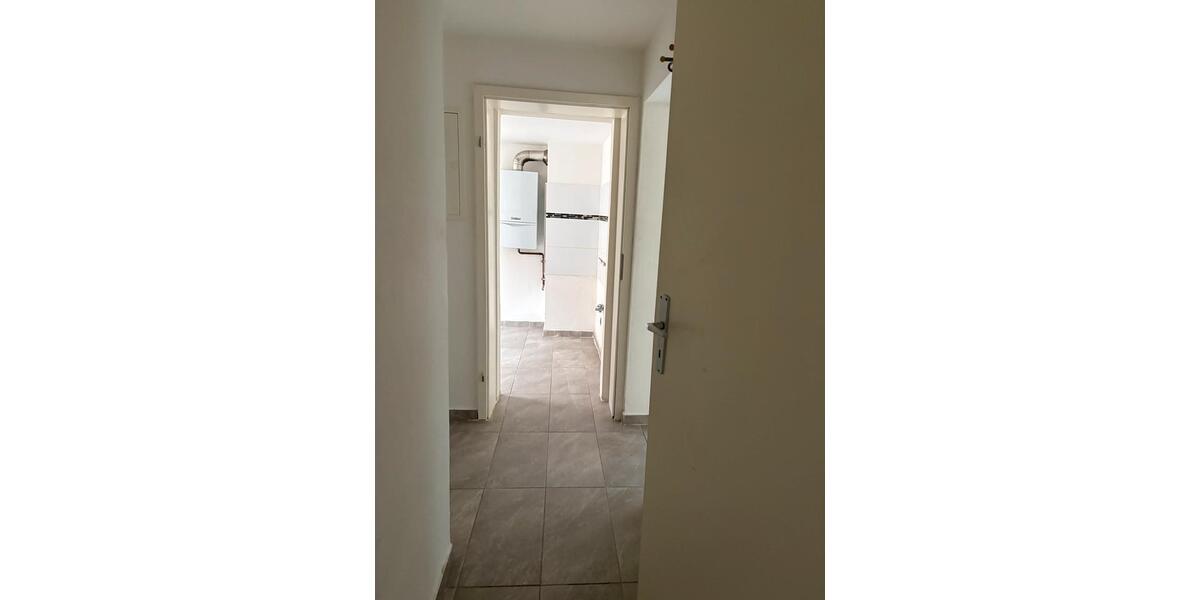 Wohnung in WF-Auguststadt zu vermieten top Lage 5 zimmer