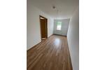 Dachgeschoßwohnung Stadtroda - 2 Zimmer, 49 m&sup2;, 315&euro; | Angebot:26647245