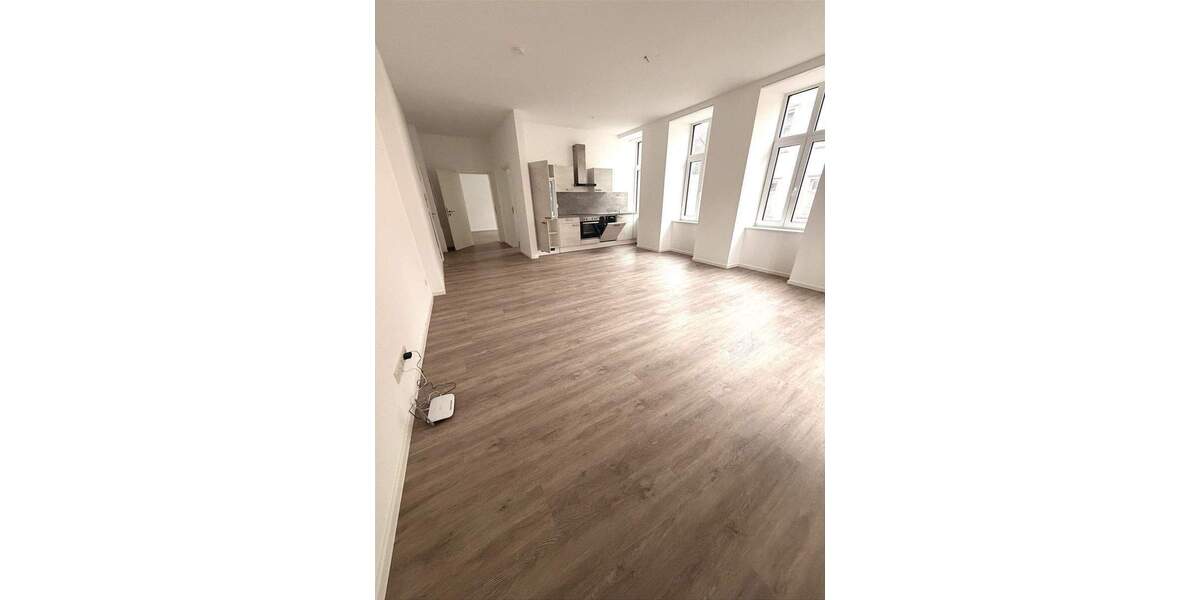 Zimmer Trier Ehrang - 2 Zimmer, 63 m&sup2;, 750&euro; | Angebot:26204171