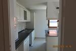 Etagenwohnung Buttstädt - 5 Zimmer, 149 m&sup2;, 670&euro; | Angebot:26645941