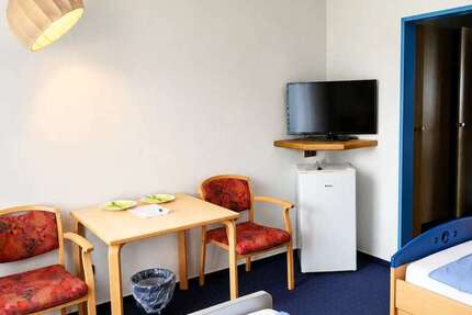 Zimmer Wildberg - 700&euro; | Angebot:27563712