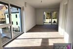 Etagenwohnung Schrobenhausen - 2 Zimmer, 70 m&sup2;, 965&euro; | Angebot:24212423