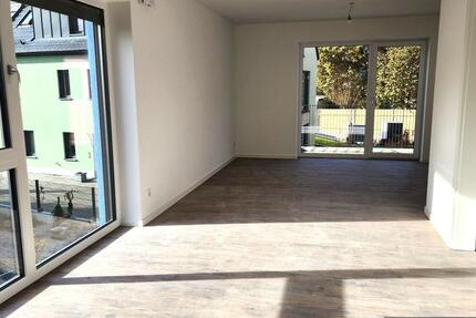 Wohnung Schrobenhausen - 2 Zimmer, 70 m&sup2;, 965&euro; | Angebot:24212423