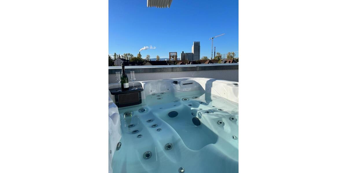 Einfamilienhaus Weil am Rhein - 3.5 Zimmer, 150 m&sup2;, 3.200&euro; | Angebot:25887868