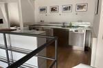 Dachgeschoßwohnung München Bogenhausen - 2 Zimmer, 72 m&sup2;, 2.300&euro; | Angebot:27607612