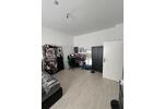 Wohnen auf Zeit Hamm Daberg - 1 Zimmer, 18 m&sup2;, 385&euro; | Angebot:26582795