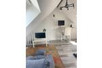 Etagenwohnung Köln Innenstadt - 1 Zimmer, 25 m&sup2;, 660&euro; | Angebot:26635306