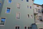 Etagenwohnung Neustadt in Sachsen Neustadt - 3 Zimmer, 81 m&sup2;, 650&euro; | Angebot:25838500