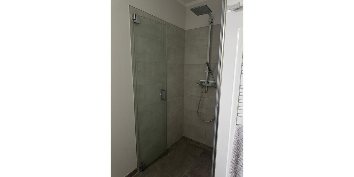 Etagenwohnung Wernigerode - 3 Zimmer, 91 m&sup2;, 1.050&euro; | Angebot:26678256