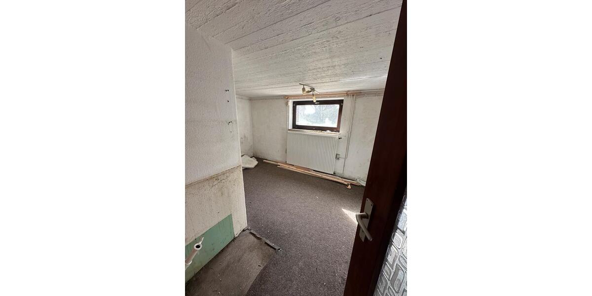 Etagenwohnung Stade Bützfleth - 2 Zimmer, 60 m&sup2;, 1.000&euro; | Angebot:26033617