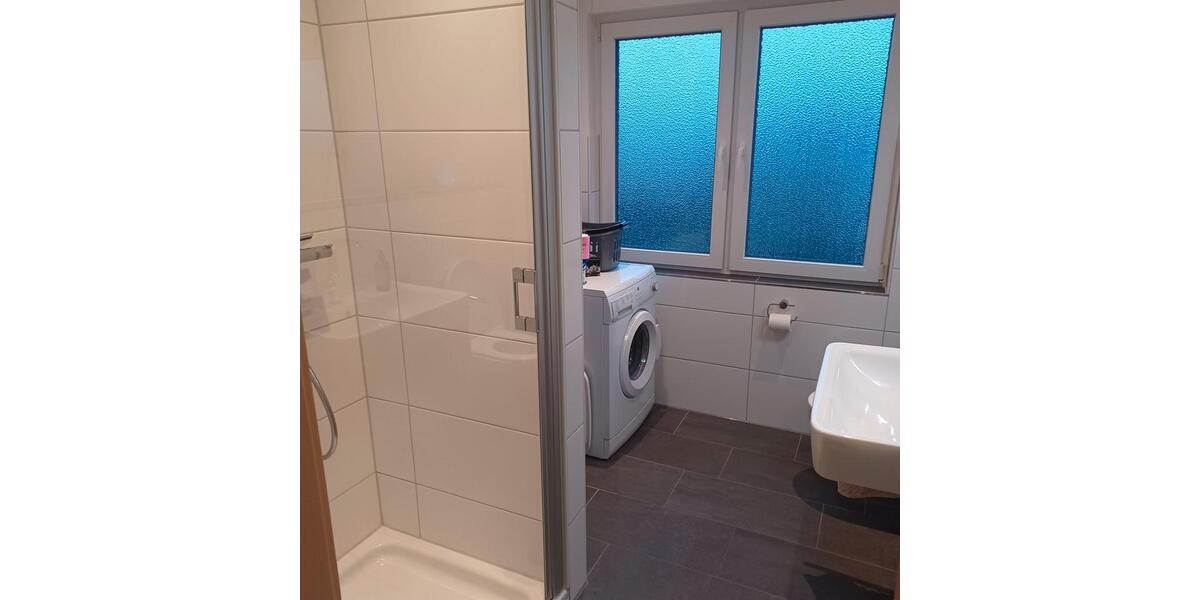 Wohnen auf Zeit Vechta - 1 Zimmer, 9 m&sup2;, 210&euro; | Angebot:26049743