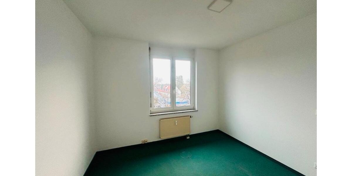 Wohnen auf Zeit München Bogenhausen - 1 Zimmer, 12 m&sup2;, 893&euro; | Angebot:26669872