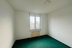 Wohnen auf Zeit München Bogenhausen - 1 Zimmer, 12 m&sup2;, 893&euro; | Angebot:26669872