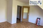 2-Zimmer-Wohnung in Essen-Altenessen-Süd