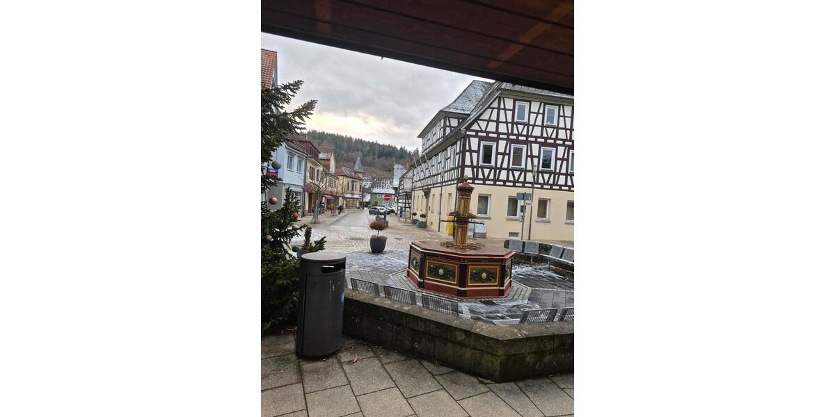 Gewerbeobjekt Lorch - 350&euro; | Angebot:24843389