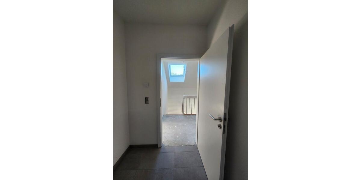 Maisonettenwohnung Schwanau - 4 Zimmer, 119 m&sup2;, 1.400&euro; | Angebot:26315090