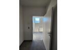 Maisonettenwohnung Schwanau - 4 Zimmer, 119 m&sup2;, 1.400&euro; | Angebot:26315090