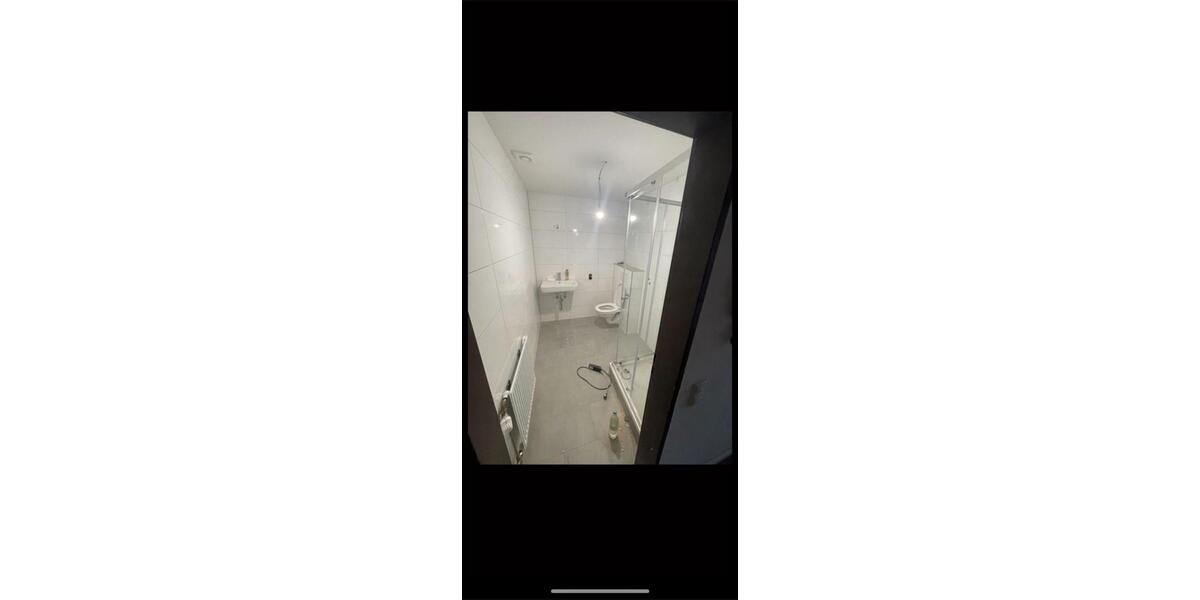 Etagenwohnung Remagen - 1 Zimmer, 30 m&sup2;, 600&euro; | Angebot:26603500