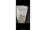 Etagenwohnung Remagen - 1 Zimmer, 30 m&sup2;, 600&euro; | Angebot:26603500