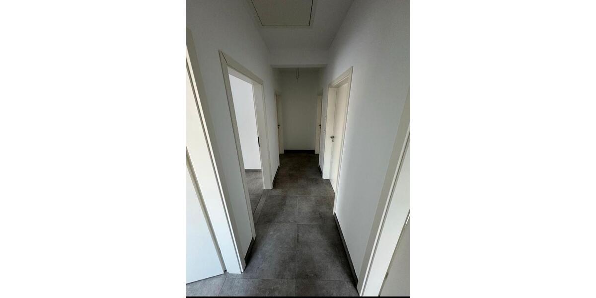 Einfamilienhaus Bückeburg - 4 Zimmer, 106 m&sup2;, 1.250&euro; | Angebot:25420067