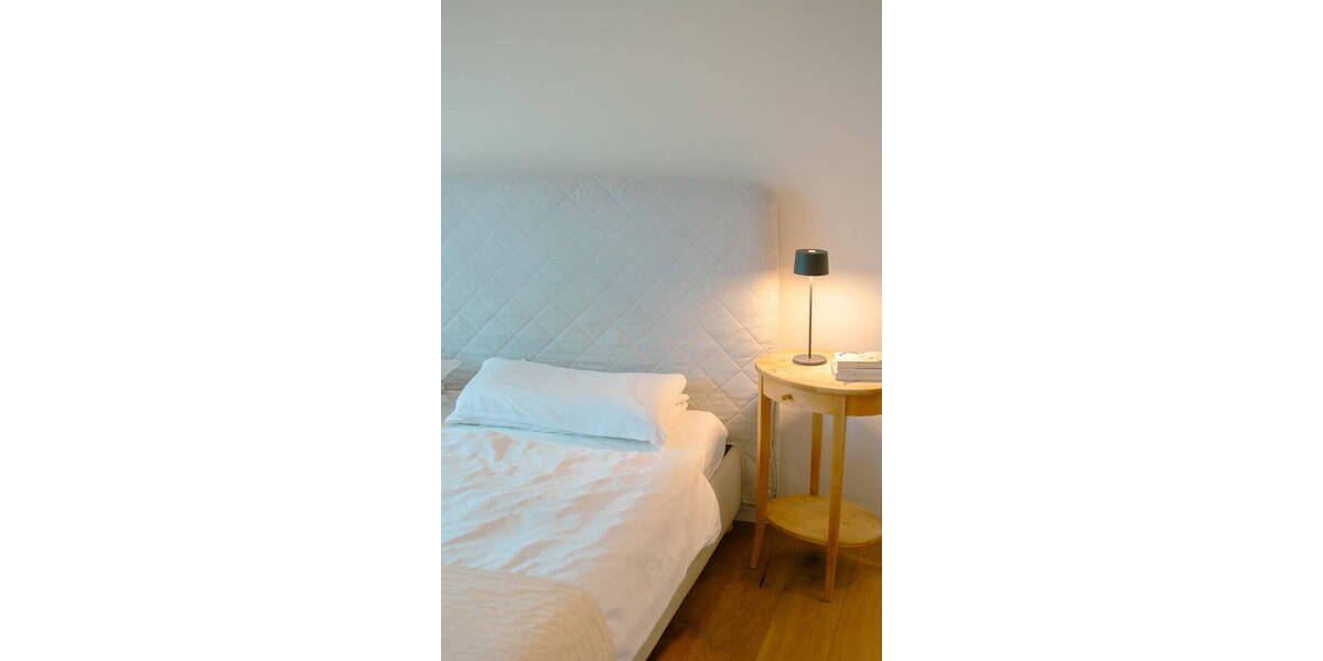 Bungalow Bocholt Stenern - 4 Zimmer, 136 m&sup2;, 2.100&euro; | Angebot:26290166