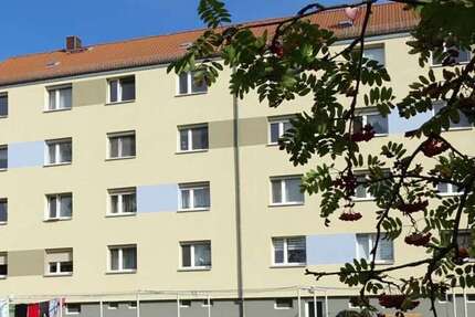 Wohnung zum Mieten in Großröhrsdorf 435 € 59.67 m²
