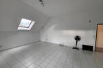 Dachgeschoßwohnung Kefenrod - 1 Zimmer, 36 m&sup2;, 350&euro; | Angebot:26102426