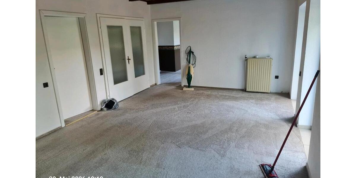 Erdgeschoßwohnung Schwanewede - 3 Zimmer, 105 m&sup2;, 780&euro; | Angebot:26705863