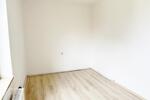 Etagenwohnung Nünchritz - 3 Zimmer, 62 m&sup2;, 320&euro; | Angebot:26400678