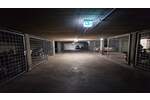 Komfortables Wohnen: Balkon, Tiefgarage, Pool & Sauna in Duisburg 3 zimmer