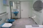 Erdgeschoßwohnung Bad Zwesten - 2 Zimmer, 109 m&sup2;, 872&euro; | Angebot:26368494