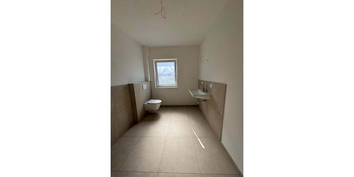 Etagenwohnung Winsen (Aller) - 3 Zimmer, 86 m&sup2;, 1.020&euro; | Angebot:26005638