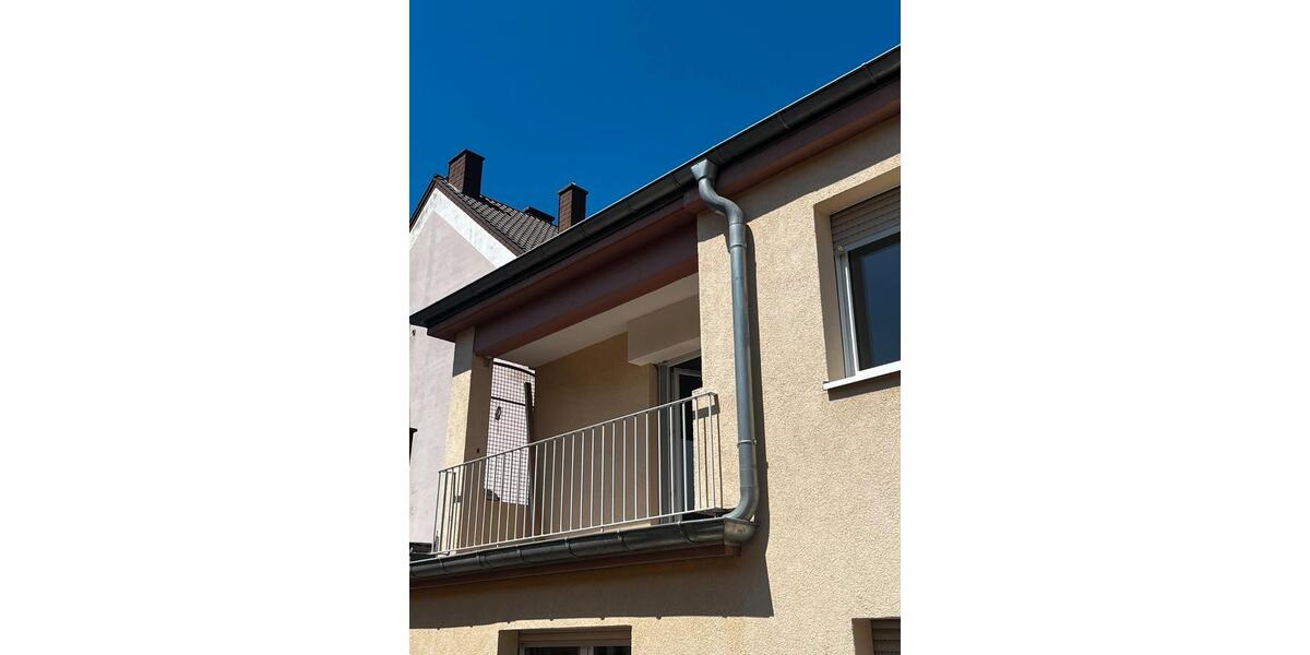 Etagenwohnung Neustadt an der Weinstraße - 3 Zimmer, 69 m&sup2;, 680&euro; | Angebot:26564429