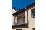Etagenwohnung Neustadt an der Weinstraße - 3 Zimmer, 69 m&sup2;, 680&euro; | Angebot:26564429