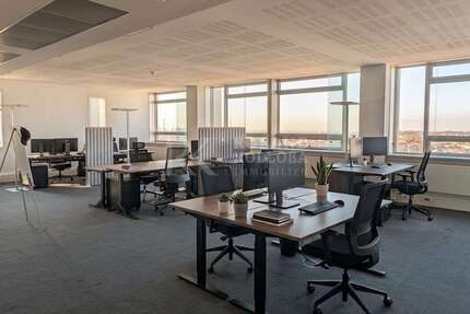 Gewerbeobjekt Hamburg Altona-Nord - 7.224&euro; | Angebot:26975631