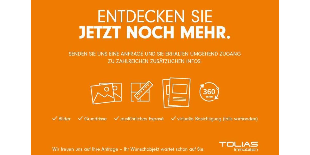 Dachgeschoßwohnung Kornwestheim - 4 Zimmer, 94 m&sup2;, 1.880&euro; | Angebot:24663488