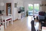 Attraktive 2 Zimmerwohnung mit Sonnenbalkon im Herzen von Bad Honnef!