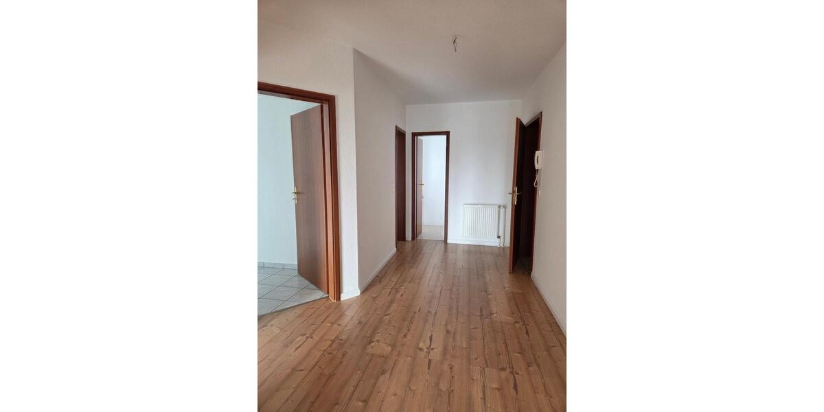 Etagenwohnung Rerik - 2 Zimmer, 71 m&sup2;, 1.278&euro; | Angebot:26004980