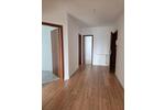 Etagenwohnung Rerik - 2 Zimmer, 71 m&sup2;, 993&euro; | Angebot:26004980