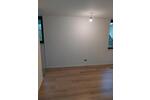 Etagenwohnung Aidlingen - 1 Zimmer, 52 m&sup2;, 520&euro; | Angebot:24808022