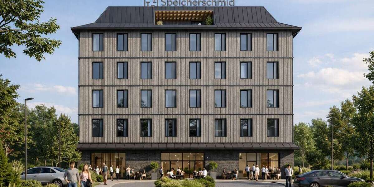 Gewerbeobjekt Karlsruhe / Durlach Durlach - 22.800&euro; | Angebot:25725109